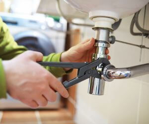 About Sewer Line Pros Montezuma, IN
